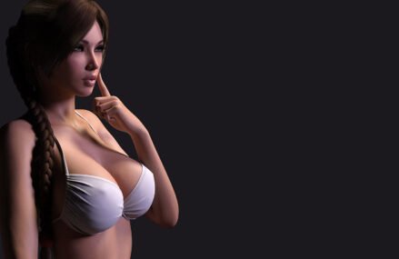 How to choose mobile porn games that actually fit the way you play